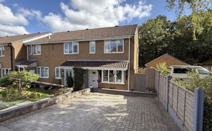 Front External- click for photo gallery